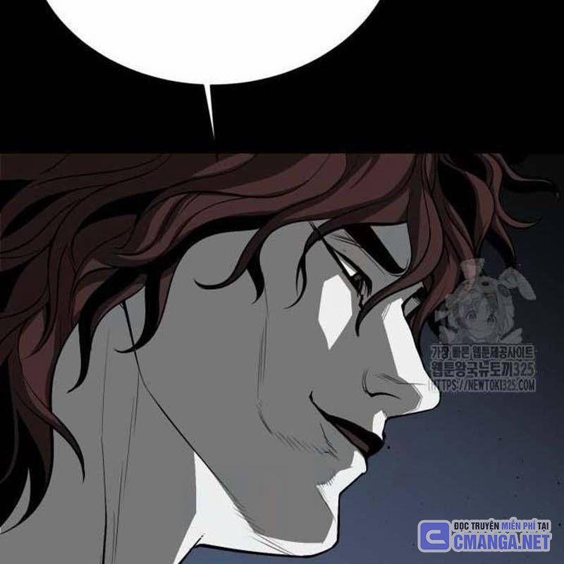 Nhân Vật Chính Ẩn Giấu Sức Mạnh 38 trang 125