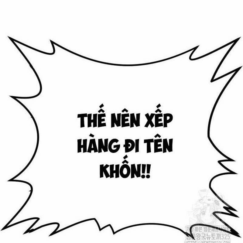 Nhân Vật Chính Ẩn Giấu Sức Mạnh 38 trang 127