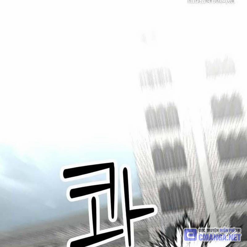 Nhân Vật Chính Ẩn Giấu Sức Mạnh 38 trang 128