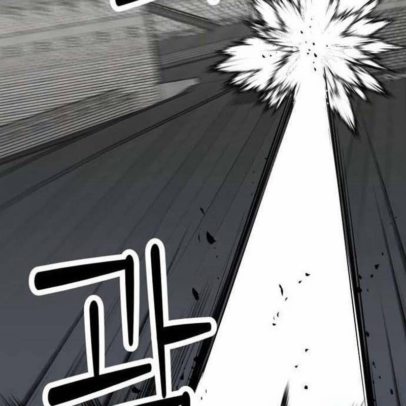 Nhân Vật Chính Ẩn Giấu Sức Mạnh 38 trang 129