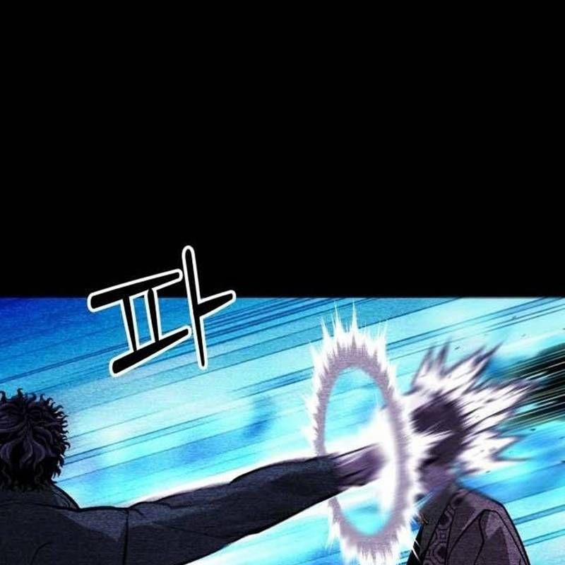 Nhân Vật Chính Ẩn Giấu Sức Mạnh 38 trang 13