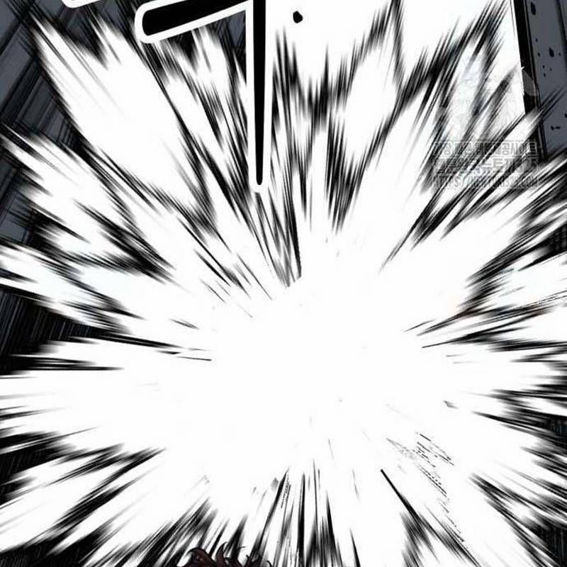 Nhân Vật Chính Ẩn Giấu Sức Mạnh 38 trang 130