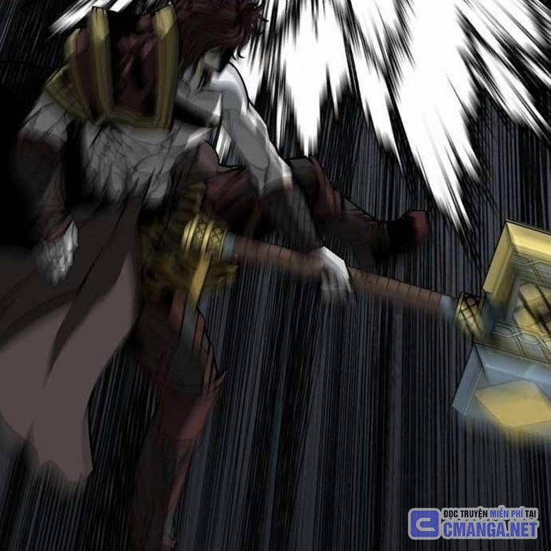 Nhân Vật Chính Ẩn Giấu Sức Mạnh 38 trang 131