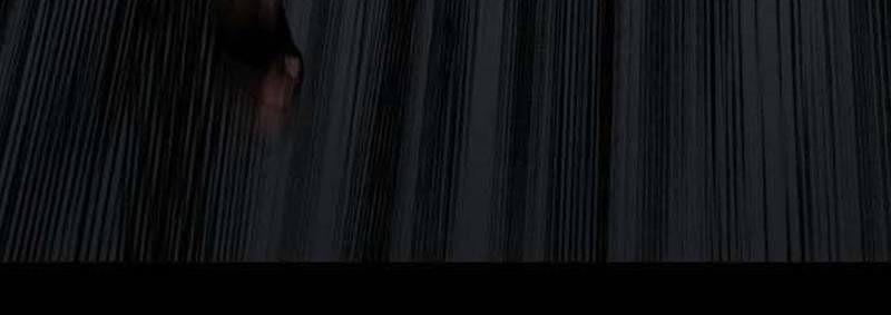 Nhân Vật Chính Ẩn Giấu Sức Mạnh 38 trang 132