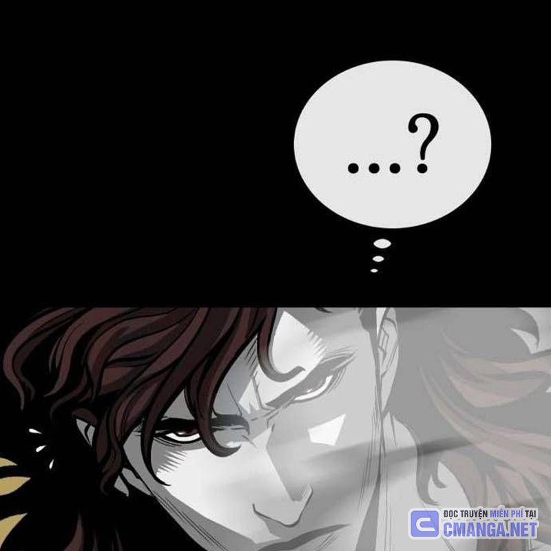 Nhân Vật Chính Ẩn Giấu Sức Mạnh 38 trang 134