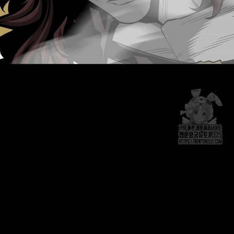 Nhân Vật Chính Ẩn Giấu Sức Mạnh 38 trang 135