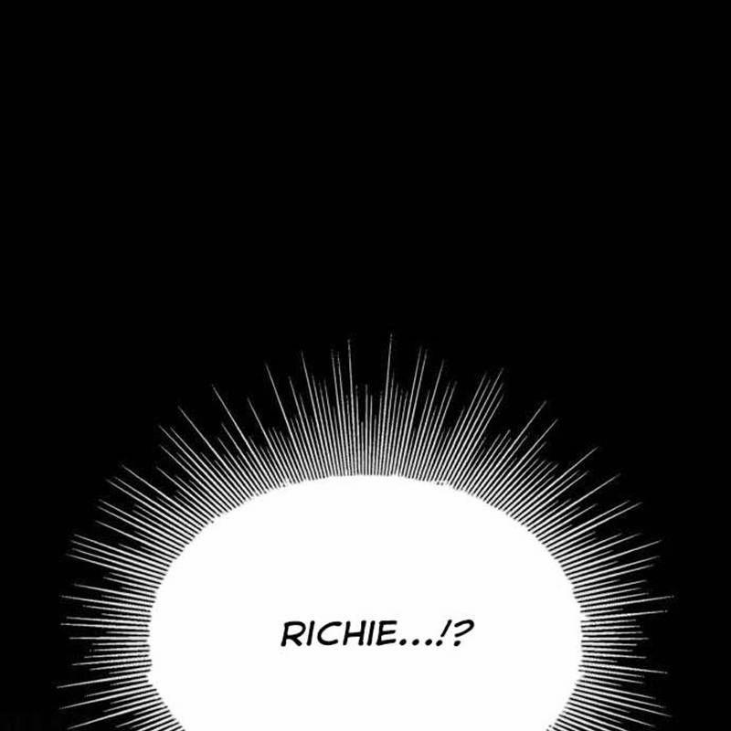 Nhân Vật Chính Ẩn Giấu Sức Mạnh 38 trang 136