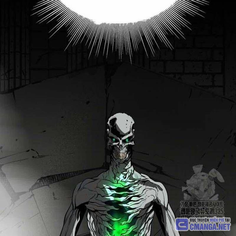 Nhân Vật Chính Ẩn Giấu Sức Mạnh 38 trang 137