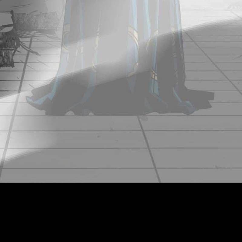 Nhân Vật Chính Ẩn Giấu Sức Mạnh 38 trang 139