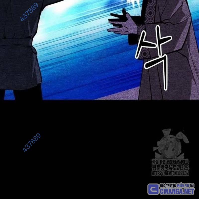 Nhân Vật Chính Ẩn Giấu Sức Mạnh 38 trang 14