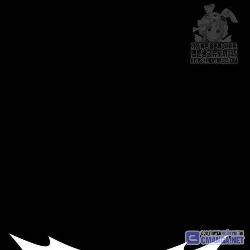 Nhân Vật Chính Ẩn Giấu Sức Mạnh 38 trang 140