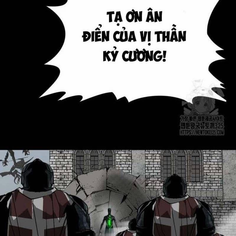 Nhân Vật Chính Ẩn Giấu Sức Mạnh 38 trang 142