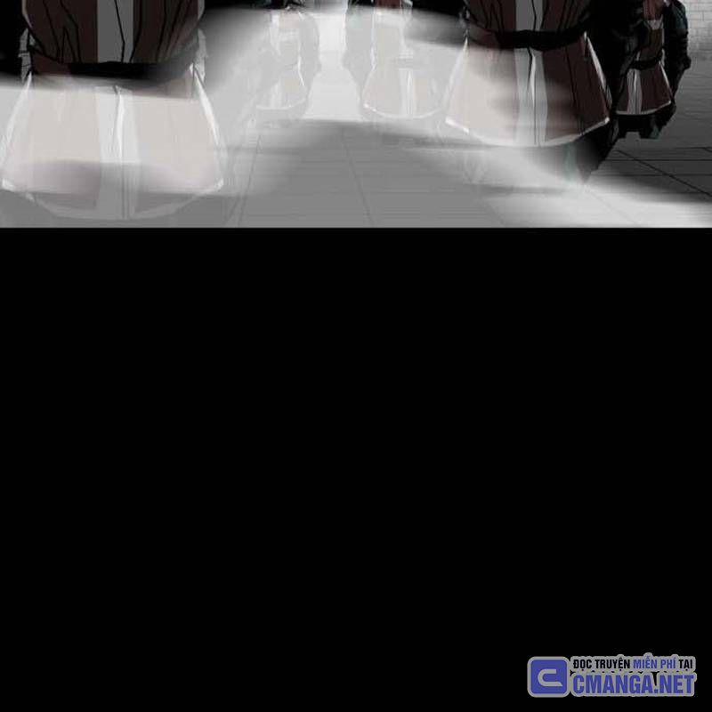 Nhân Vật Chính Ẩn Giấu Sức Mạnh 38 trang 143