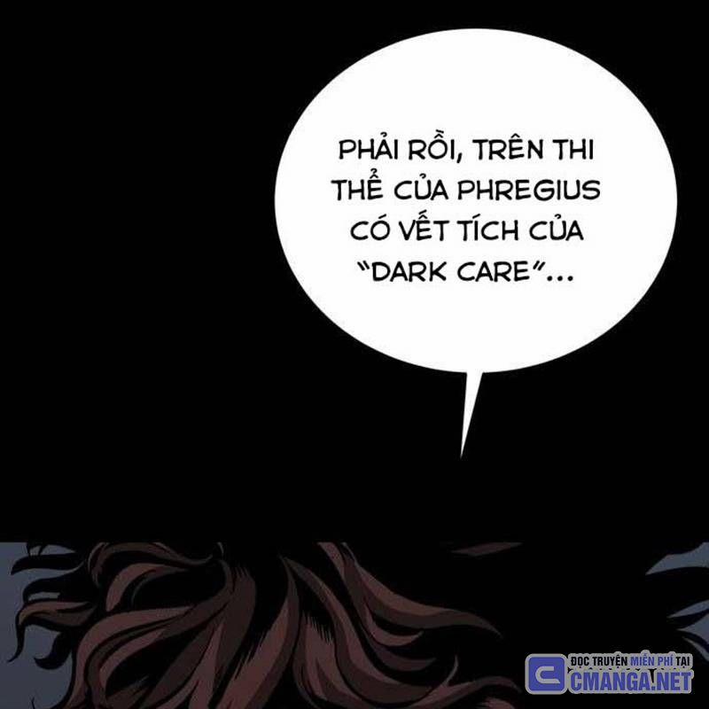 Nhân Vật Chính Ẩn Giấu Sức Mạnh 38 trang 146