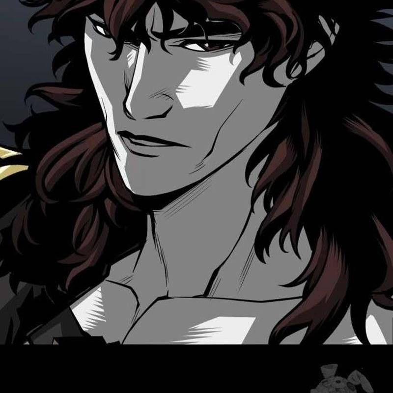 Nhân Vật Chính Ẩn Giấu Sức Mạnh 38 trang 147