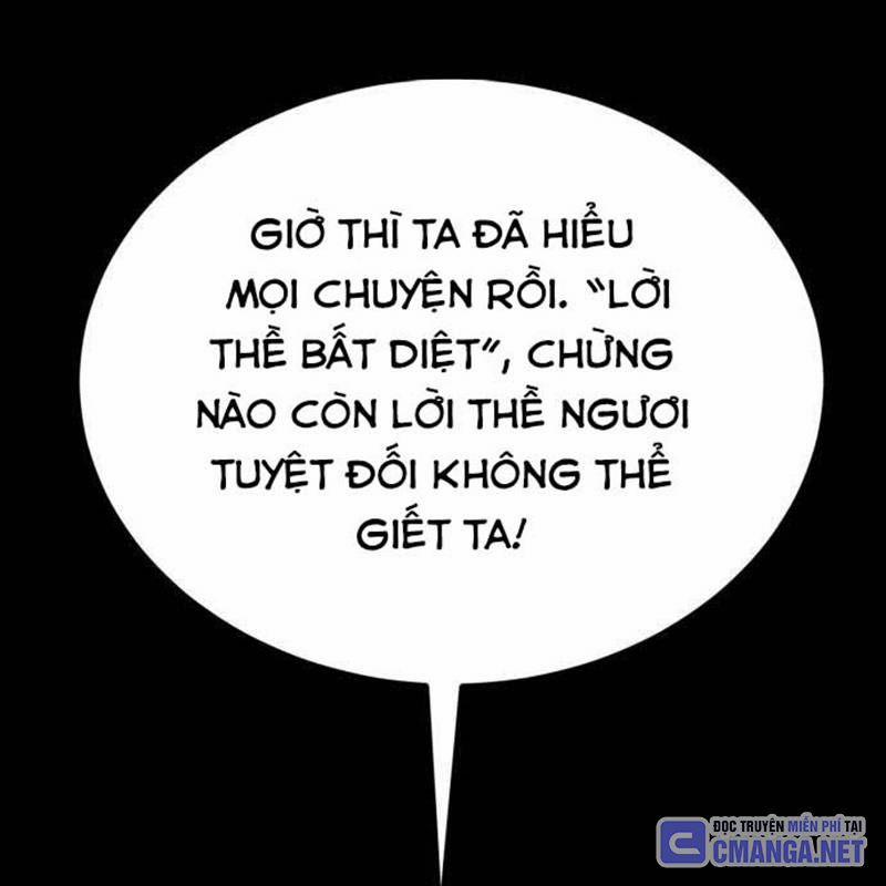 Nhân Vật Chính Ẩn Giấu Sức Mạnh 38 trang 149