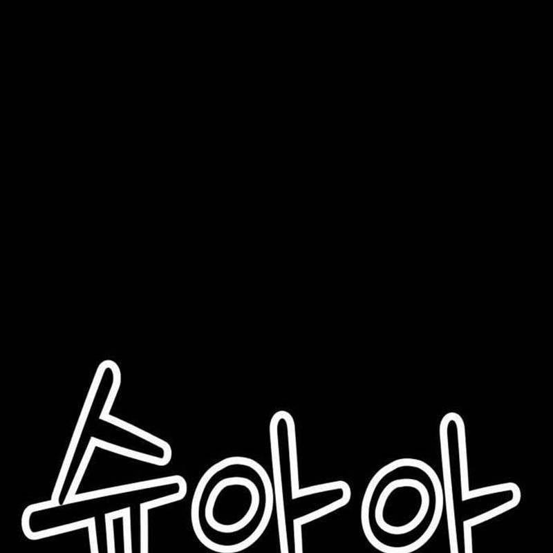 Nhân Vật Chính Ẩn Giấu Sức Mạnh 38 trang 15