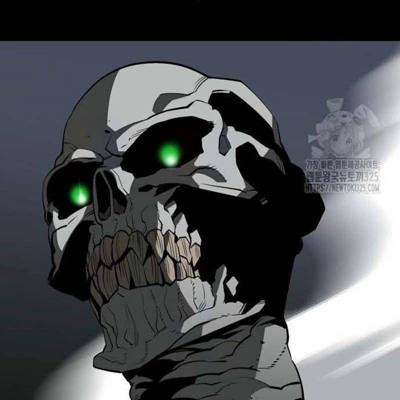 Nhân Vật Chính Ẩn Giấu Sức Mạnh 38 trang 150