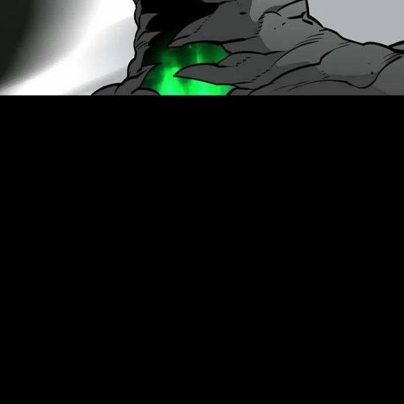 Nhân Vật Chính Ẩn Giấu Sức Mạnh 38 trang 151