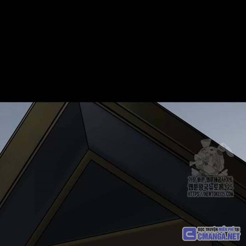 Nhân Vật Chính Ẩn Giấu Sức Mạnh 38 trang 152
