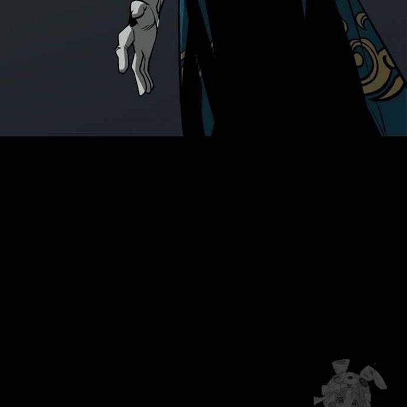 Nhân Vật Chính Ẩn Giấu Sức Mạnh 38 trang 154