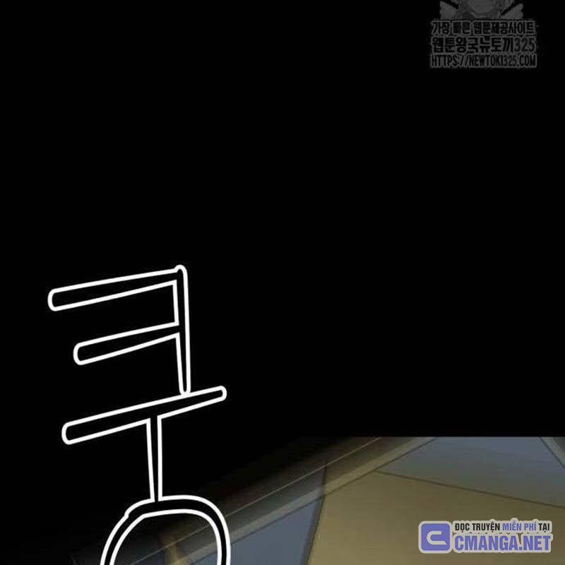 Nhân Vật Chính Ẩn Giấu Sức Mạnh 38 trang 155
