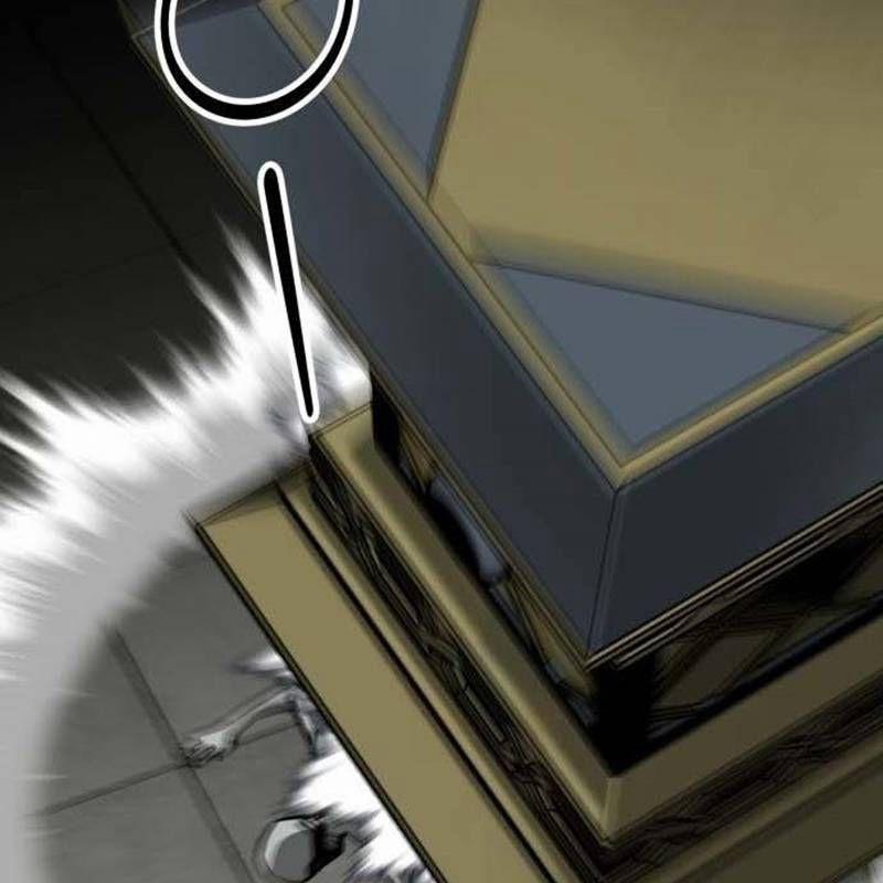 Nhân Vật Chính Ẩn Giấu Sức Mạnh 38 trang 156