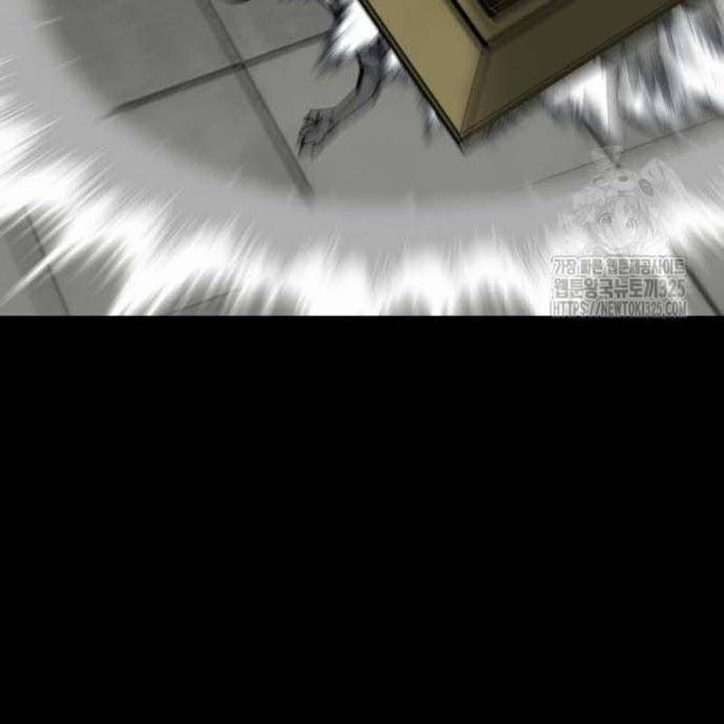 Nhân Vật Chính Ẩn Giấu Sức Mạnh 38 trang 157