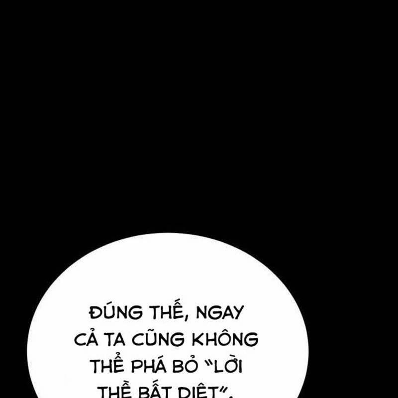 Nhân Vật Chính Ẩn Giấu Sức Mạnh 38 trang 159