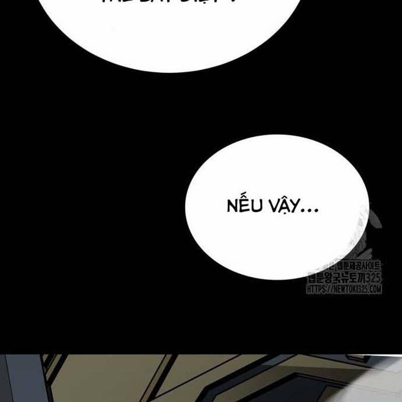 Nhân Vật Chính Ẩn Giấu Sức Mạnh 38 trang 160