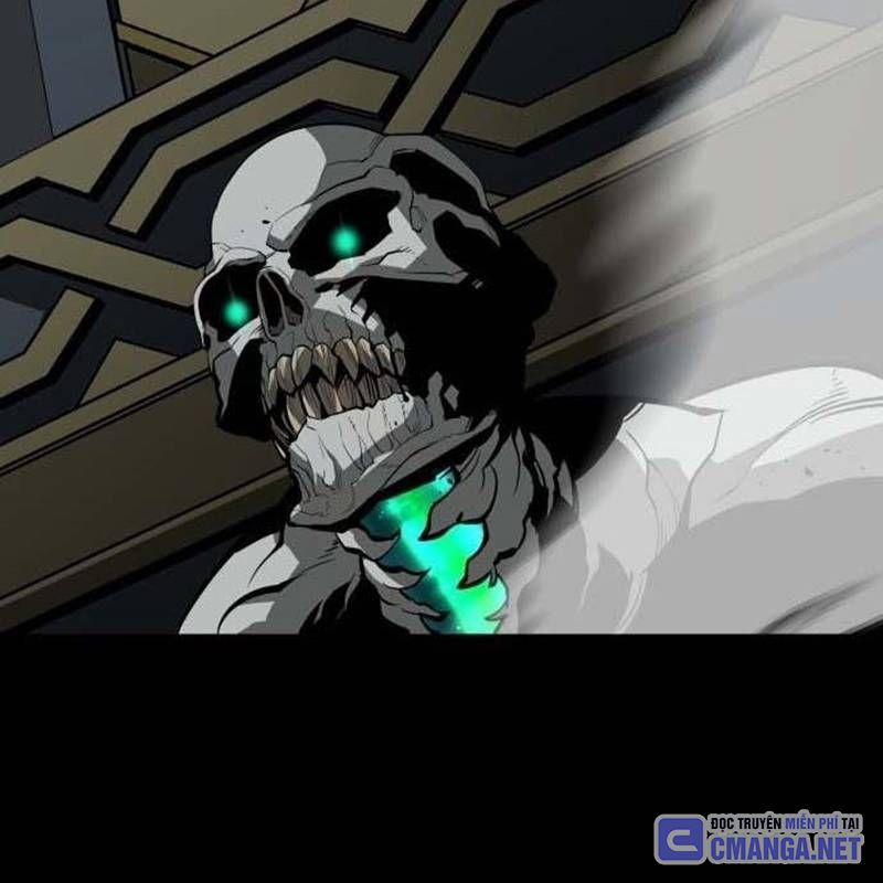 Nhân Vật Chính Ẩn Giấu Sức Mạnh 38 trang 161