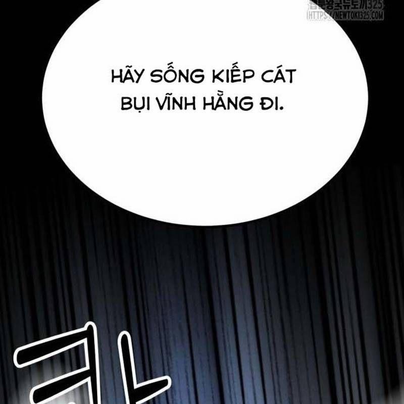 Nhân Vật Chính Ẩn Giấu Sức Mạnh 38 trang 163