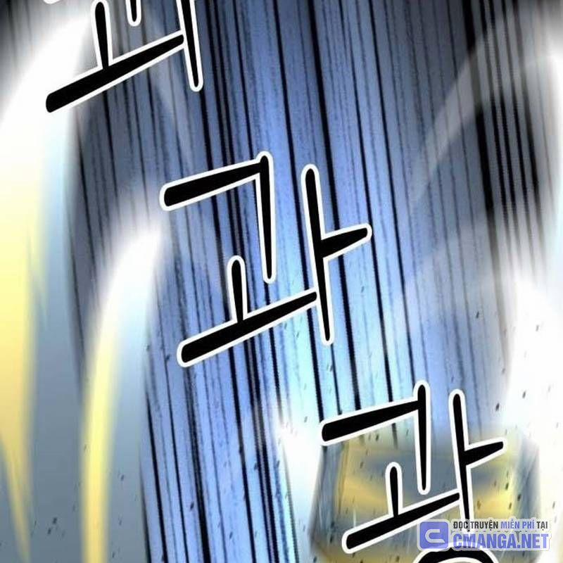 Nhân Vật Chính Ẩn Giấu Sức Mạnh 38 trang 164