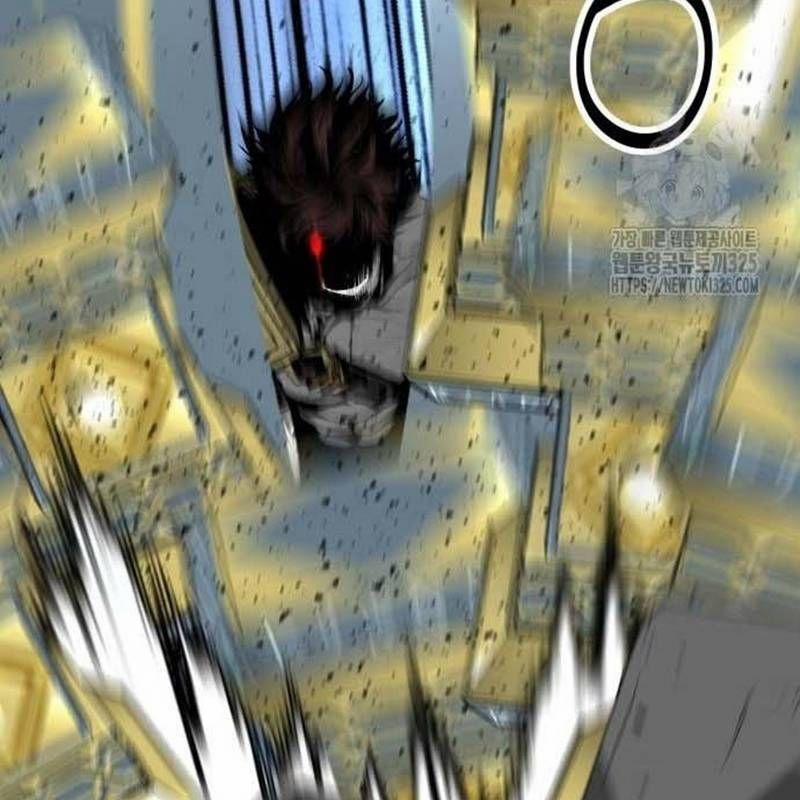 Nhân Vật Chính Ẩn Giấu Sức Mạnh 38 trang 165