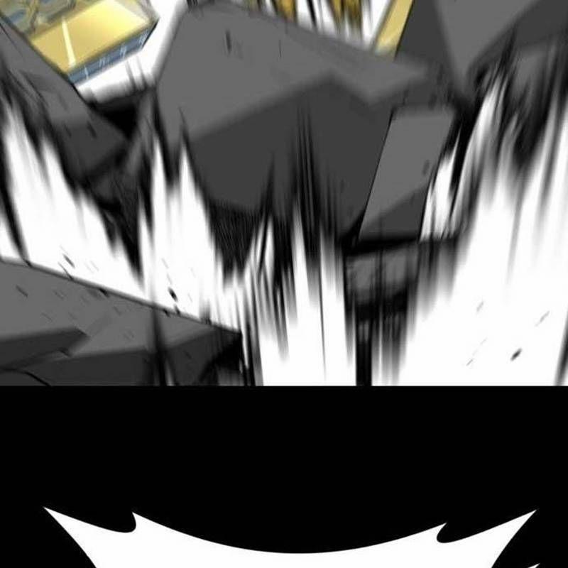 Nhân Vật Chính Ẩn Giấu Sức Mạnh 38 trang 166