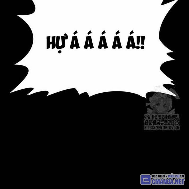 Nhân Vật Chính Ẩn Giấu Sức Mạnh 38 trang 167