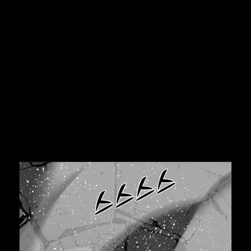 Nhân Vật Chính Ẩn Giấu Sức Mạnh 38 trang 168