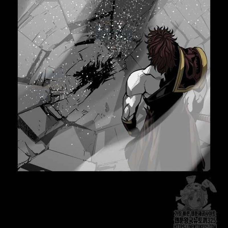 Nhân Vật Chính Ẩn Giấu Sức Mạnh 38 trang 169