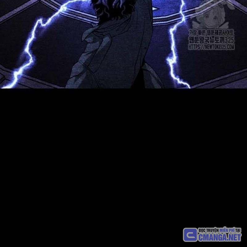 Nhân Vật Chính Ẩn Giấu Sức Mạnh 38 trang 17
