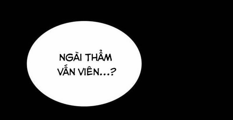 Nhân Vật Chính Ẩn Giấu Sức Mạnh 38 trang 171