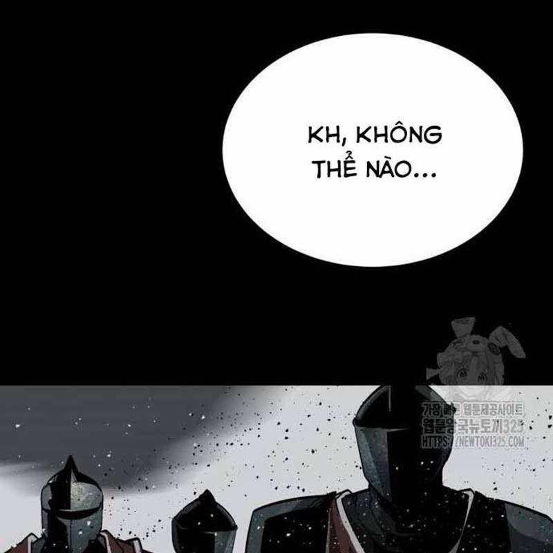 Nhân Vật Chính Ẩn Giấu Sức Mạnh 38 trang 172