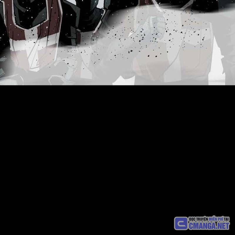 Nhân Vật Chính Ẩn Giấu Sức Mạnh 38 trang 173