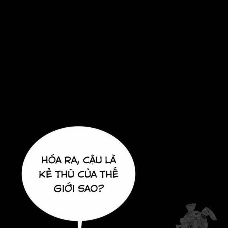Nhân Vật Chính Ẩn Giấu Sức Mạnh 38 trang 174