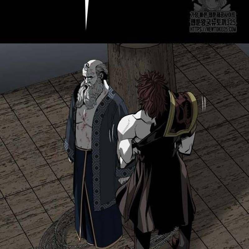 Nhân Vật Chính Ẩn Giấu Sức Mạnh 38 trang 175