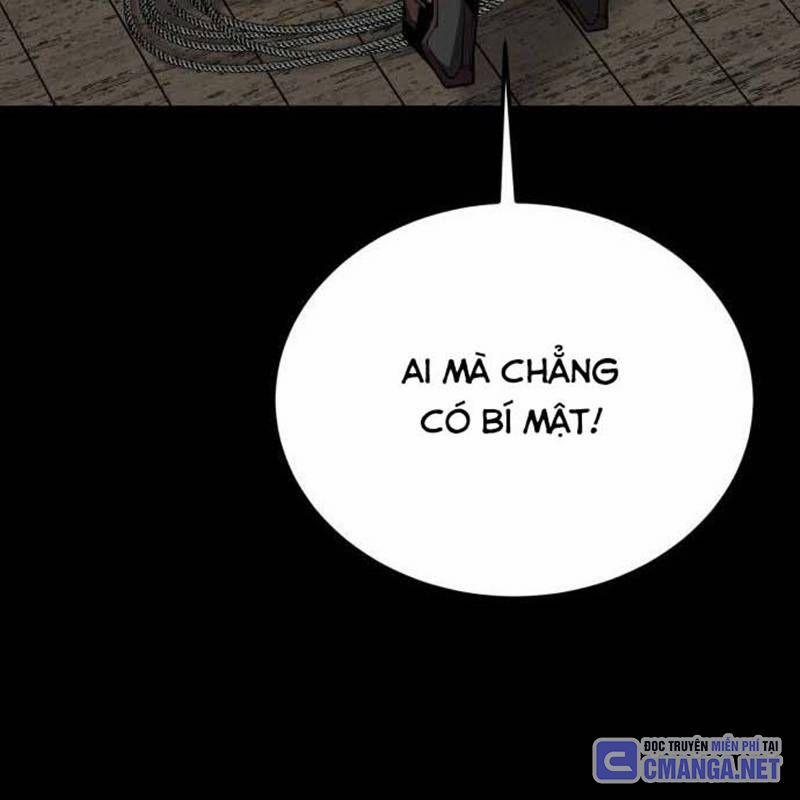 Nhân Vật Chính Ẩn Giấu Sức Mạnh 38 trang 176