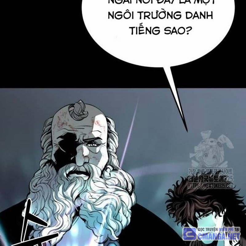 Nhân Vật Chính Ẩn Giấu Sức Mạnh 38 trang 179