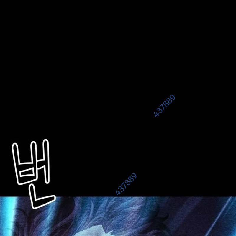 Nhân Vật Chính Ẩn Giấu Sức Mạnh 38 trang 18