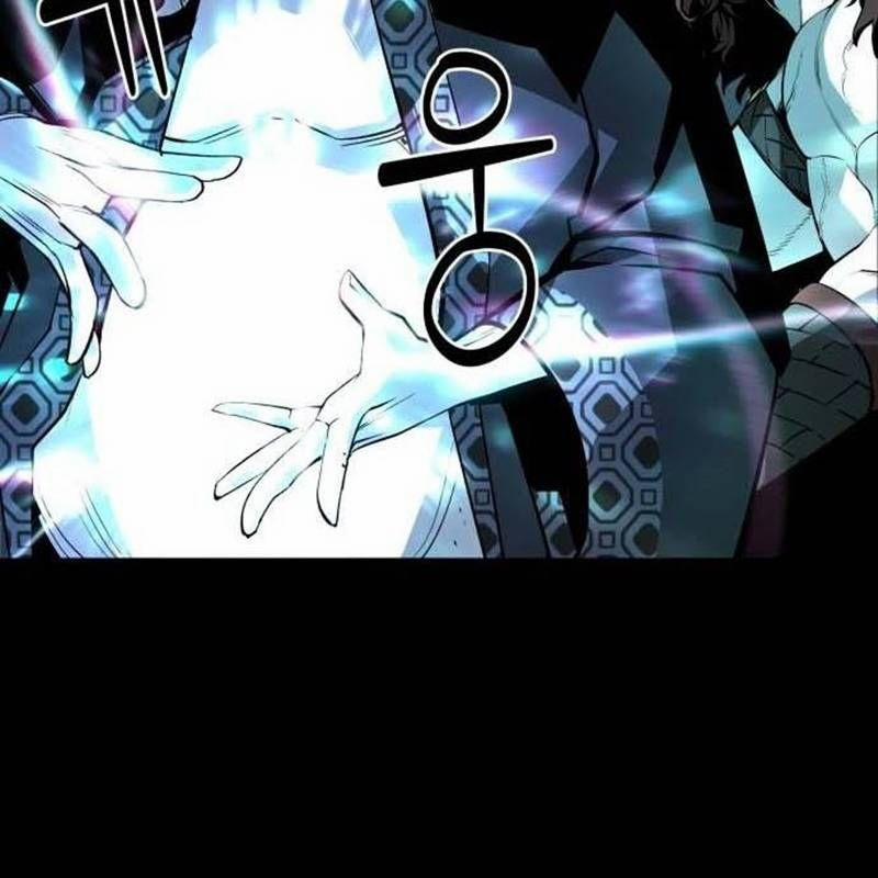 Nhân Vật Chính Ẩn Giấu Sức Mạnh 38 trang 180