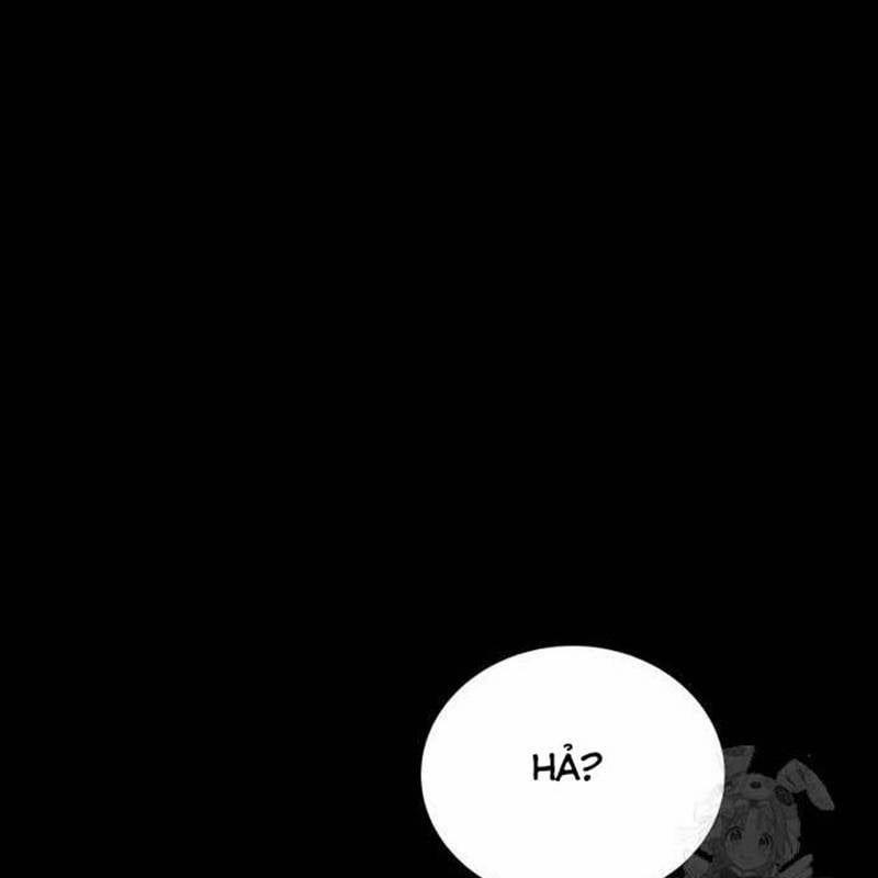 Nhân Vật Chính Ẩn Giấu Sức Mạnh 38 trang 181