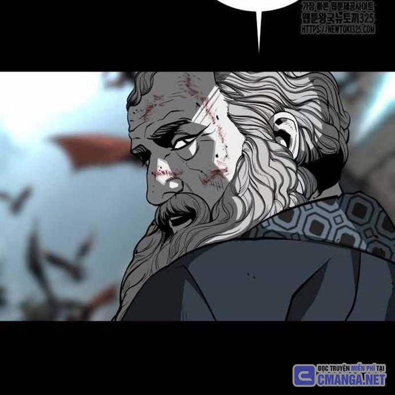 Nhân Vật Chính Ẩn Giấu Sức Mạnh 38 trang 182